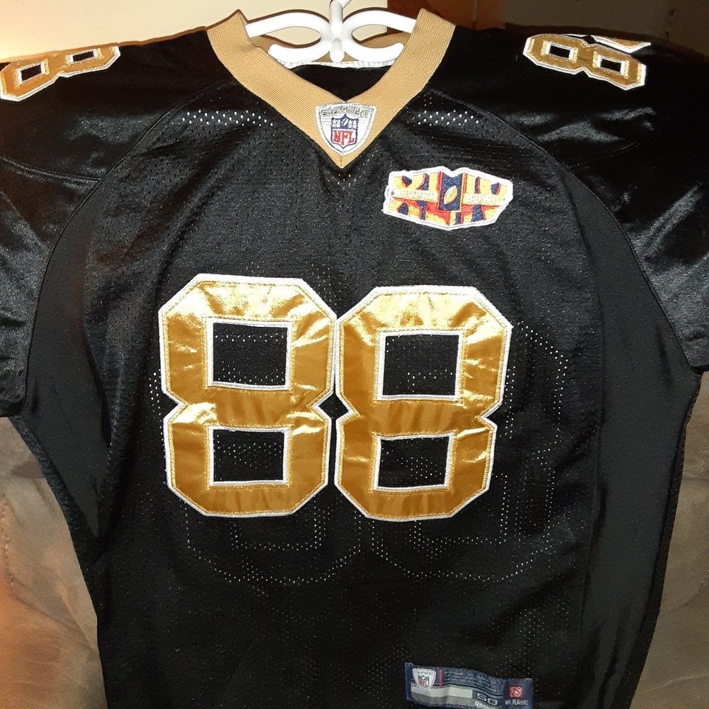 Men's NFL Jersey